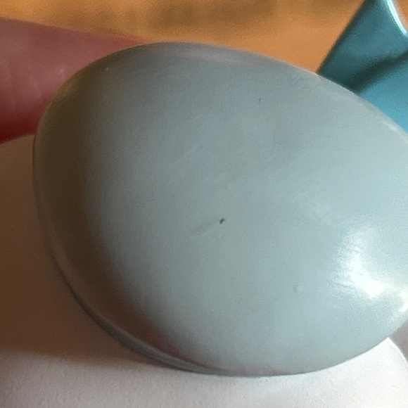 Toptoy Cinnamoroll Cinnamon Rolls Sweet Gift Figure Blind Box Sanrio - Picture 7 of 14